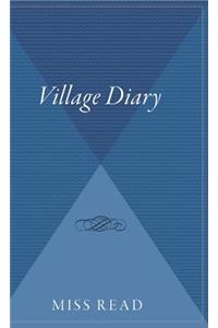 Village Diary