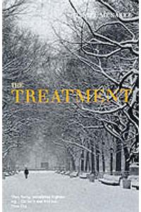 Treatment
