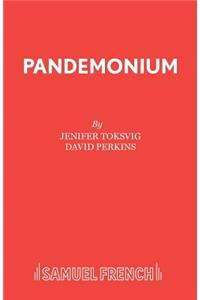 Pandemonium