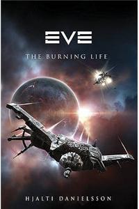 Eve: The Burning Life