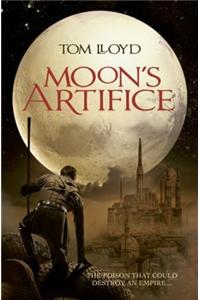 Moon's Artifice