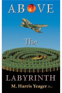 Above The Labyrinth