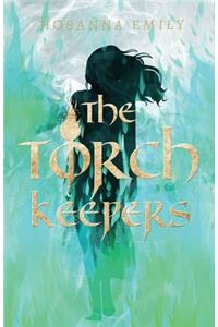 Torch Keepers