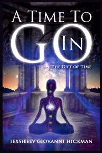 A Time to Go In