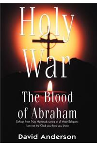 Holy War