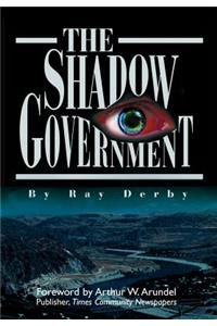 Shadow Government