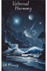 Universal Harmony