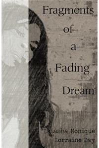 Fragments of a Fading Dream