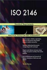 ISO 2146 Standard Requirements