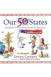 Our 50 States