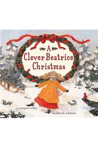 Clever Beatrice Christmas