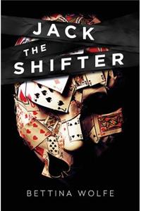 Jack The Shifter