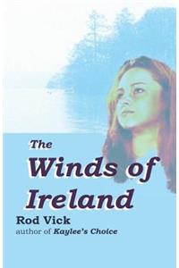 Winds of Ireland