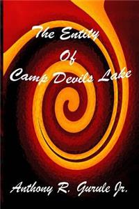 Entity of Camp Devils Lake
