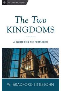 Two Kingdoms