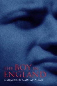 The Boy in England
