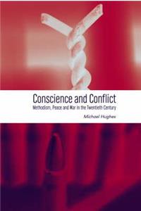 Conscience and Conflict