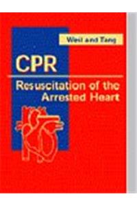 CPR
