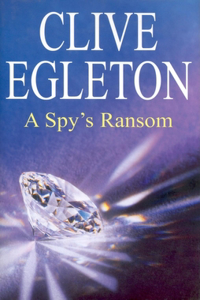 Spy's Ransom