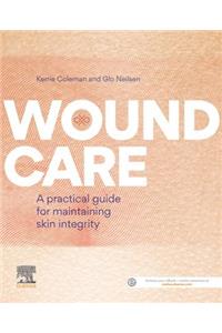 Wound Care