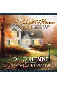 The Light of Home