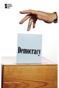 Democracy