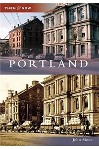 Portland