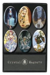 Classic Magnet Set