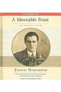 Moveable Feast: The Restored Edition