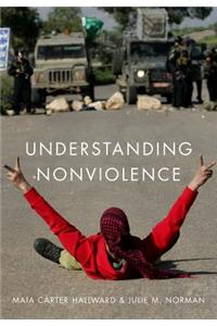 Understanding Nonviolence