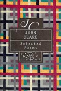 John Clare