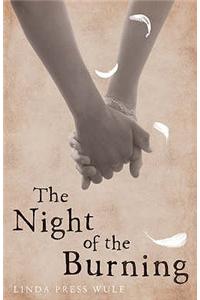 The Night of the Burning
