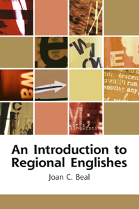 Introduction to Regional Englishes