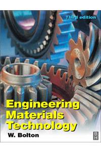 Engineering Materials Technology