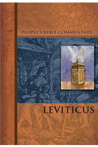 Leviticus