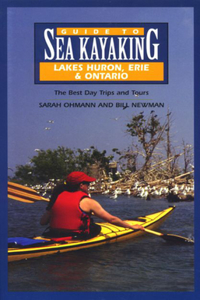 Guide to Sea Kayaking