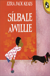 Whistle for Willie /Silba Por Willie