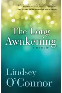 Long Awakening