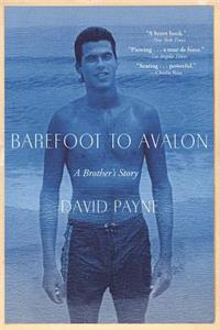 Barefoot to Avalon
