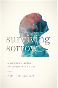 Surviving Sorrow
