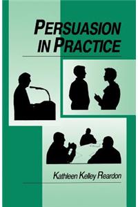 Persuasion in Practice