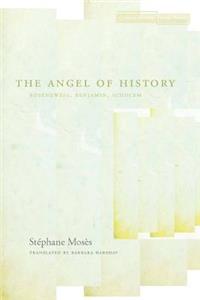 The Angel of History