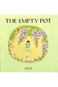 Empty Pot