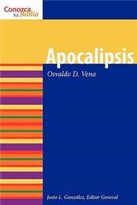 Apocalipsis (Revelation)