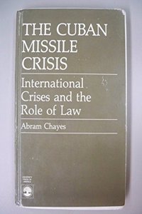 Cuban Missile Crisis