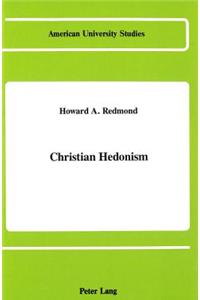 Christian Hedonism
