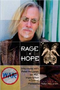 Rage + Hope