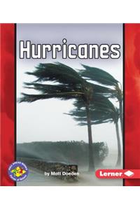Hurricanes