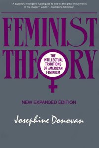 Feminist Theory