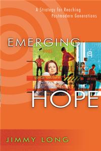 Emerging Hope